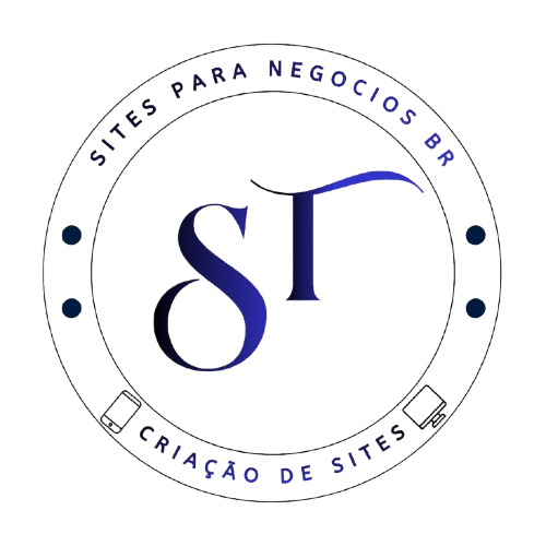 Sites para Negócios BR