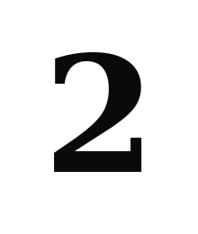 2