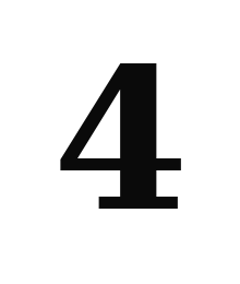 4