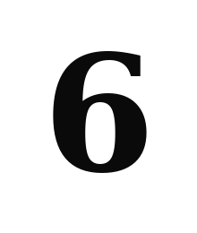 6